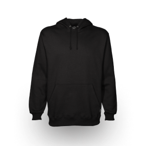Outerwear