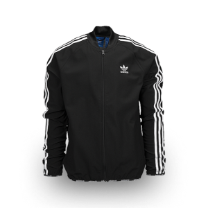 Men’s Fashion