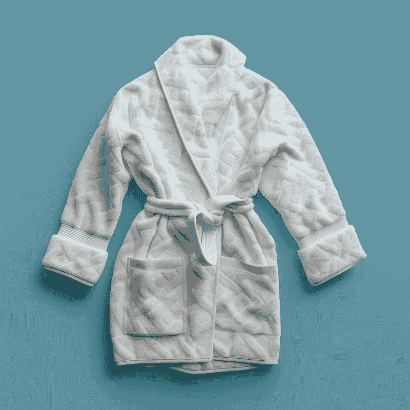 Cozy Cotton Girl's Sleepwear Set for Sweet Dreams and Ultimate Comfort
